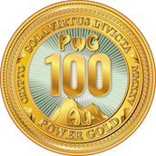 100 PwG