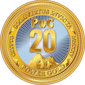 20 PwG